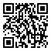 https://blog.ivfhaoyun.com/FeiYong/4701.html