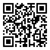https://blog.ivfhaoyun.com/FeiYong/4702.html