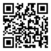 https://blog.ivfhaoyun.com/FeiYong/4703.html