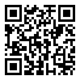 https://blog.ivfhaoyun.com/FeiYong/4704.html