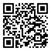 https://blog.ivfhaoyun.com/FeiYong/4705.html