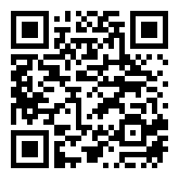 https://blog.ivfhaoyun.com/FeiYong/4706.html