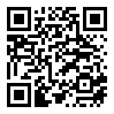 https://blog.ivfhaoyun.com/FeiYong/4707.html