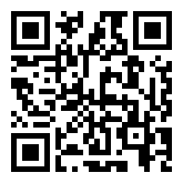 https://blog.ivfhaoyun.com/FeiYong/4708.html