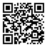https://blog.ivfhaoyun.com/FeiYong/4709.html