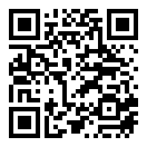 https://blog.ivfhaoyun.com/FeiYong/4710.html