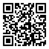 https://blog.ivfhaoyun.com/FeiYong/4711.html