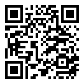 https://blog.ivfhaoyun.com/FeiYong/4712.html
