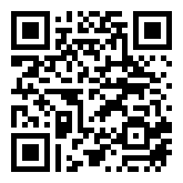 https://blog.ivfhaoyun.com/FeiYong/4713.html