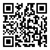 https://blog.ivfhaoyun.com/FeiYong/4714.html