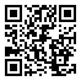https://blog.ivfhaoyun.com/FeiYong/4715.html