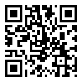 https://blog.ivfhaoyun.com/FeiYong/4716.html