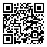 https://blog.ivfhaoyun.com/FeiYong/4717.html