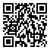 https://blog.ivfhaoyun.com/FeiYong/4718.html