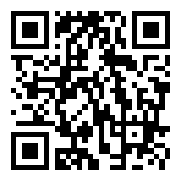 https://blog.ivfhaoyun.com/FeiYong/4719.html