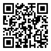 https://blog.ivfhaoyun.com/FeiYong/4720.html