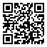 https://blog.ivfhaoyun.com/FeiYong/4721.html