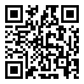 https://blog.ivfhaoyun.com/FeiYong/4722.html