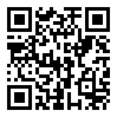 https://blog.ivfhaoyun.com/FeiYong/4723.html