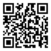 https://blog.ivfhaoyun.com/FeiYong/4724.html