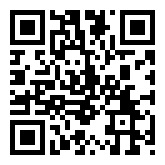 https://blog.ivfhaoyun.com/FeiYong/4725.html