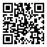 https://blog.ivfhaoyun.com/FeiYong/4726.html