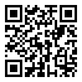 https://blog.ivfhaoyun.com/FeiYong/4728.html