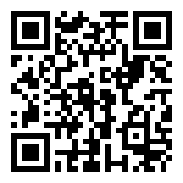 https://blog.ivfhaoyun.com/FeiYong/4729.html