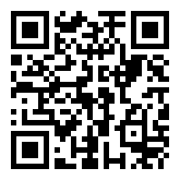 https://blog.ivfhaoyun.com/FeiYong/4730.html