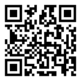 https://blog.ivfhaoyun.com/FeiYong/4731.html