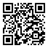 https://blog.ivfhaoyun.com/FeiYong/4732.html