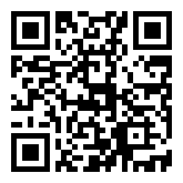 https://blog.ivfhaoyun.com/FeiYong/4733.html