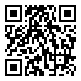 https://blog.ivfhaoyun.com/FeiYong/4734.html