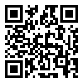 https://blog.ivfhaoyun.com/FeiYong/4735.html