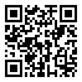 https://blog.ivfhaoyun.com/FeiYong/4736.html