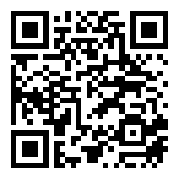 https://blog.ivfhaoyun.com/FeiYong/4737.html