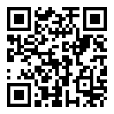 https://blog.ivfhaoyun.com/FeiYong/4738.html