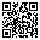 https://blog.ivfhaoyun.com/FeiYong/4739.html