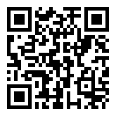 https://blog.ivfhaoyun.com/FeiYong/4740.html