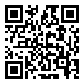 https://blog.ivfhaoyun.com/FeiYong/4741.html
