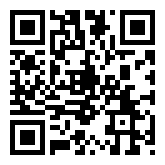 https://blog.ivfhaoyun.com/FeiYong/4742.html