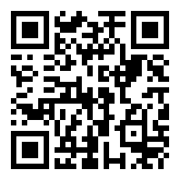 https://blog.ivfhaoyun.com/FeiYong/4743.html