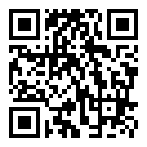 https://blog.ivfhaoyun.com/FeiYong/4744.html