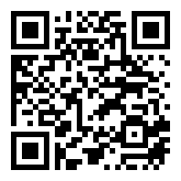 https://blog.ivfhaoyun.com/FeiYong/4745.html