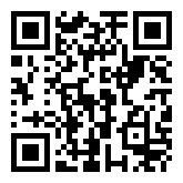 https://blog.ivfhaoyun.com/FeiYong/4746.html