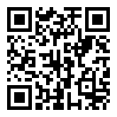 https://blog.ivfhaoyun.com/FeiYong/4747.html
