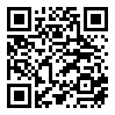 https://blog.ivfhaoyun.com/FeiYong/4748.html