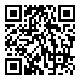 https://blog.ivfhaoyun.com/FeiYong/4749.html