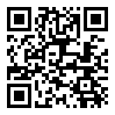 https://blog.ivfhaoyun.com/FeiYong/475.html