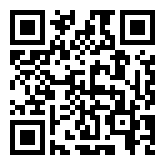 https://blog.ivfhaoyun.com/FeiYong/4750.html